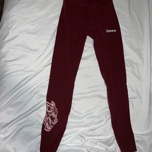Darc sport leggings
